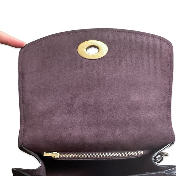 Coach Parker Quilted | NWOT 52666 - Picture 10 of 14